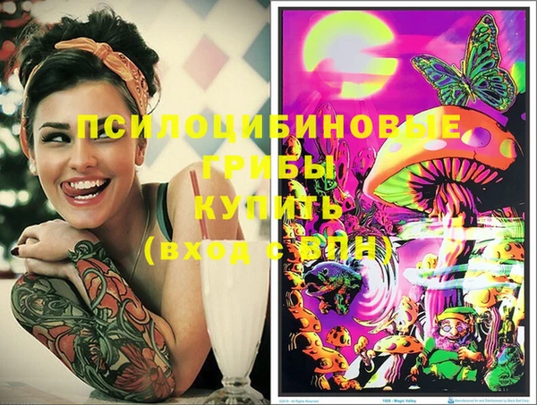 бутик Тайга