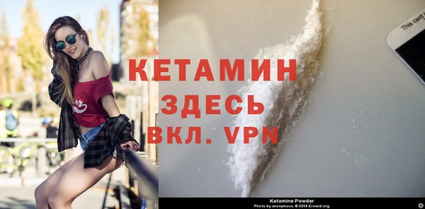 индика Беломорск