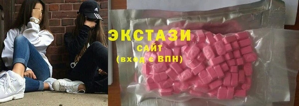 индика Беломорск