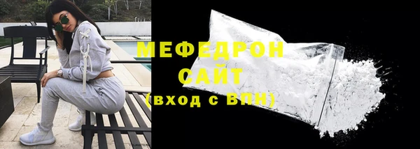 индика Беломорск