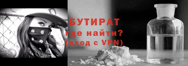 индика Беломорск