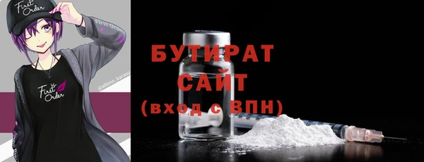 индика Беломорск
