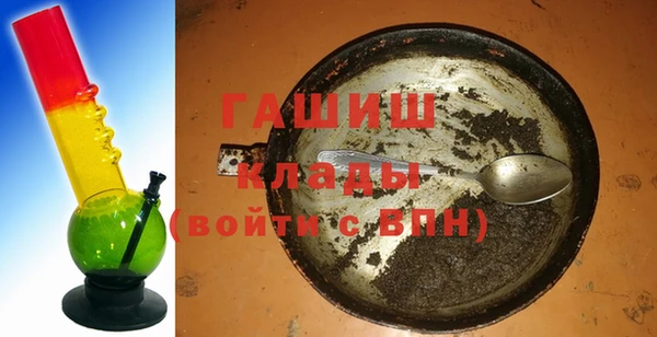 индика Беломорск