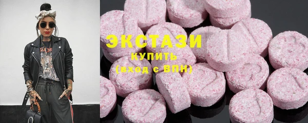 индика Беломорск